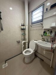 Blk 304 Hong Kah East Garden (Jurong East), HDB 4 Rooms #535290521